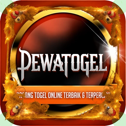dewatogel Terbaru: Download APK Resmi dan Aman dan st178: Rangkuman Brand yang Banyak Dicari