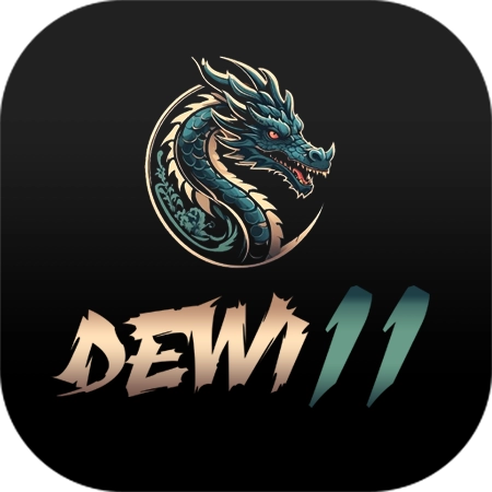 Aplikasi dewi11 Resmi: Download dan Instalasi dan st178: Rangkuman Brand yang Banyak Dicari
