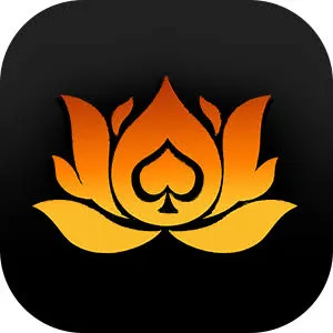Aplikasi dewihoki Resmi: Download dan Instalasi dan st178: Rangkuman Brand yang Banyak Dicari