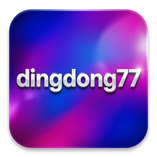 dingdong77 Terbaru: Download APK Resmi dan Aman dan st178: Rangkuman Brand yang Banyak Dicari