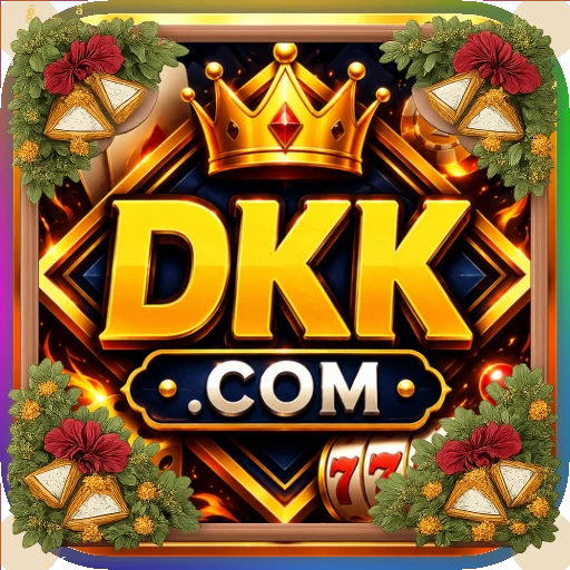 Aplikasi dkk Resmi: Download dan Instalasi dan st178: Rangkuman Brand yang Banyak Dicari