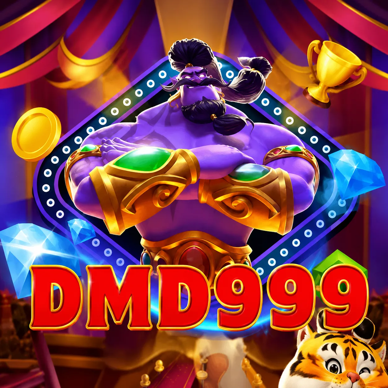 Aplikasi dmd999 Resmi: Download dan Instalasi dan st178: Rangkuman Brand yang Banyak Dicari