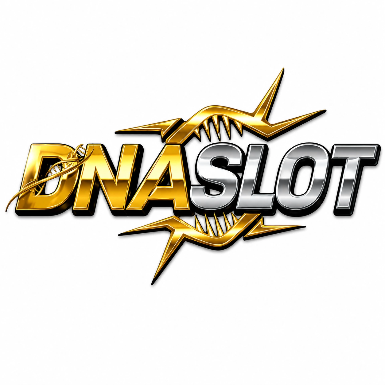 Aplikasi dnaslot Resmi: Download dan Instalasi dan st178: Rangkuman Brand yang Banyak Dicari