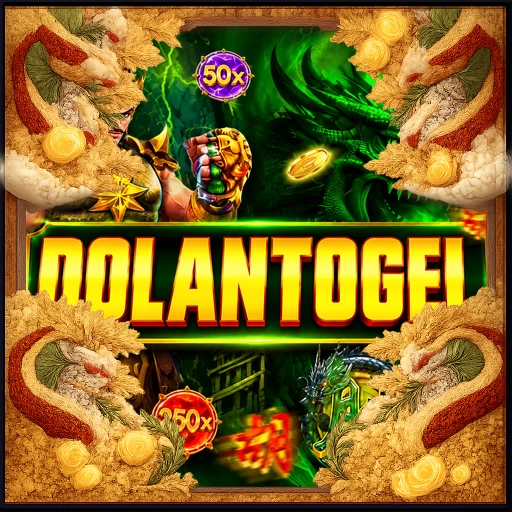 dolantogel Terbaru: Download APK Resmi dan Aman dan st178: Rangkuman Brand yang Banyak Dicari