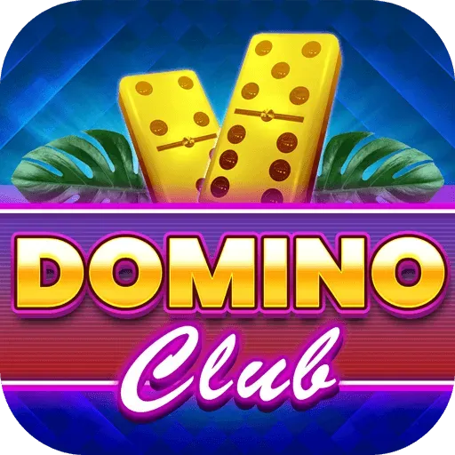 dominoclub Terbaru: Download APK Resmi dan Aman dan st178: Rangkuman Brand yang Banyak Dicari