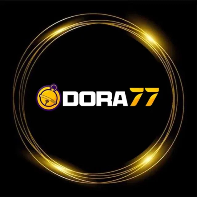 dora77 Terbaru: Download APK Resmi dan Aman dan st178: Rangkuman Brand yang Banyak Dicari