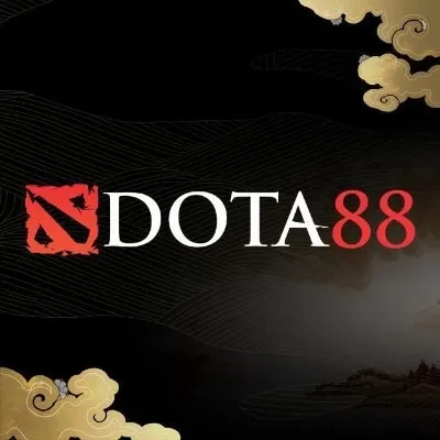 Aplikasi dota88 Resmi dan Terpercaya di Android dan st178: Rangkuman Brand yang Banyak Dicari