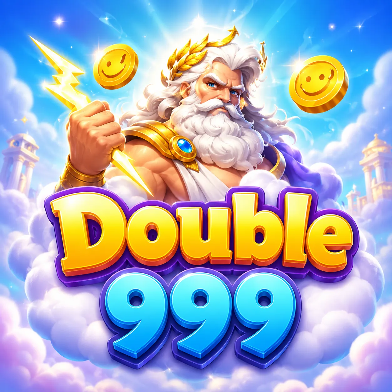 Aplikasi double999 Resmi: Download dan Instalasi dan st178: Rangkuman Brand yang Banyak Dicari