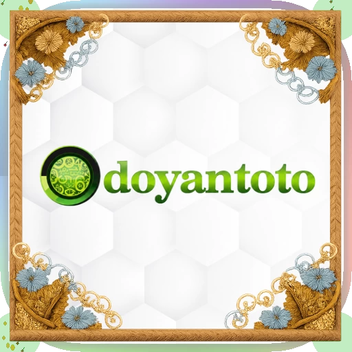 Aplikasi doyantoto Resmi: Download dan Instalasi dan st178: Rangkuman Brand yang Banyak Dicari