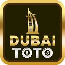Aplikasi dubaitoto Resmi dan Terpercaya di Android dan st178: Rangkuman Brand yang Banyak Dicari