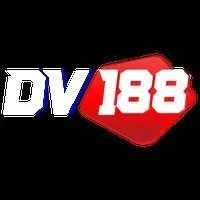 dv188 Terbaru: Download APK Resmi dan Aman dan st178: Rangkuman Brand yang Banyak Dicari