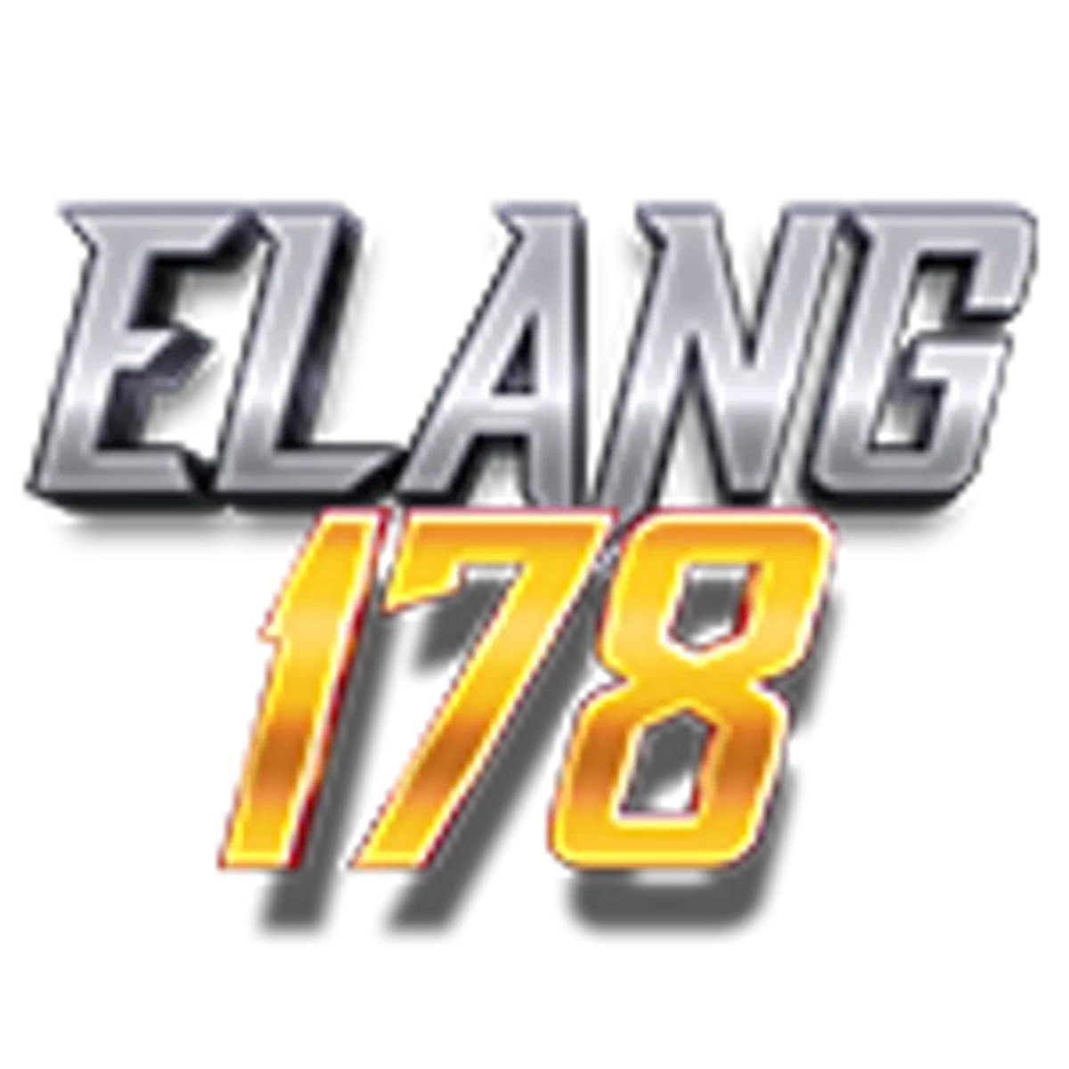 Aplikasi elang178 Resmi dan Terpercaya di Android dan st178: Rangkuman Brand yang Banyak Dicari