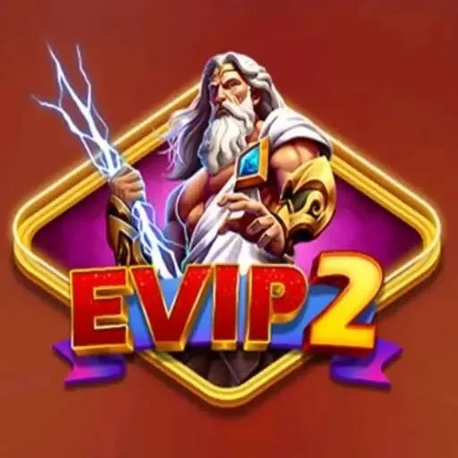 Aplikasi evip2 Resmi: Download dan Instalasi dan st178: Rangkuman Brand yang Banyak Dicari