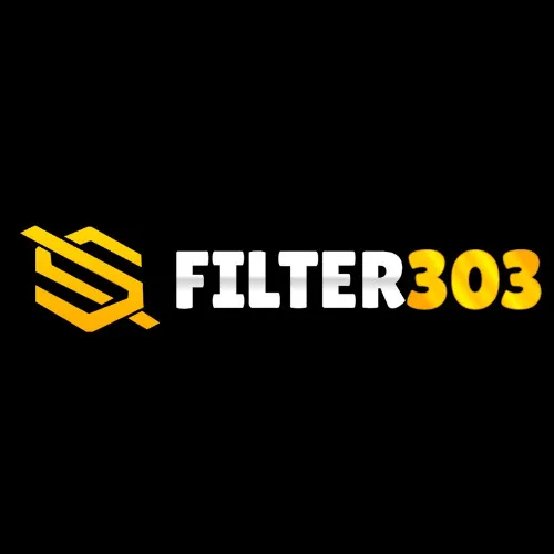 Aplikasi filter303 Resmi: Download dan Instalasi dan st178: Rangkuman Brand yang Banyak Dicari