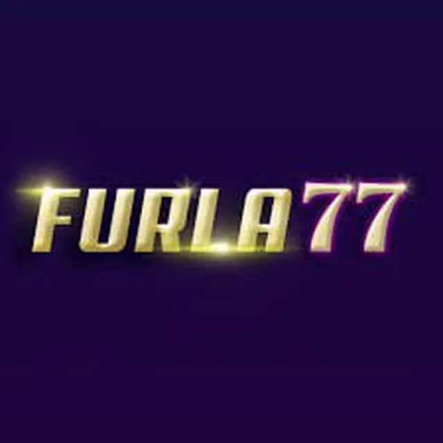 furla77 Terbaru: Download APK Resmi dan Aman dan st178: Rangkuman Brand yang Banyak Dicari