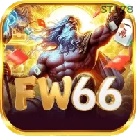 FW66 dan st178: Rangkuman Brand yang Banyak Dicari