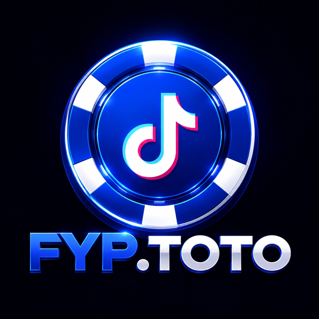 fyptoto Terbaru: Download APK Resmi dan Aman dan st178: Rangkuman Brand yang Banyak Dicari
