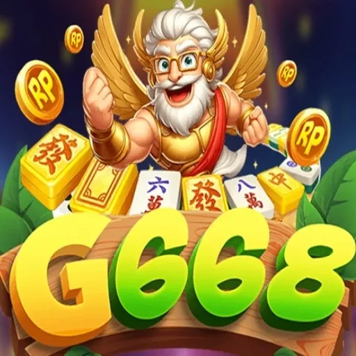 Aplikasi g668 Resmi dan Terpercaya di Android dan st178: Rangkuman Brand yang Banyak Dicari