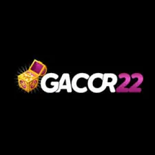 Aplikasi gacor22 Resmi dan Terpercaya di Android dan st178: Rangkuman Brand yang Banyak Dicari