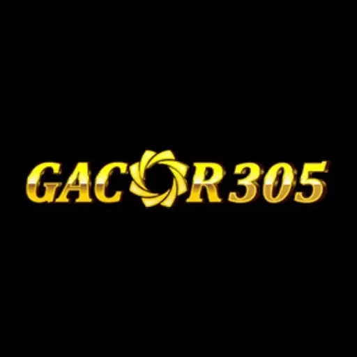 Aplikasi gacor305 Resmi dan Terpercaya di Android dan st178: Rangkuman Brand yang Banyak Dicari