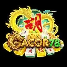 Aplikasi gacor78 Resmi dan Terpercaya di Android dan st178: Rangkuman Brand yang Banyak Dicari