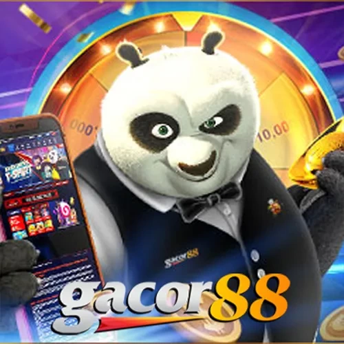 Aplikasi gacor88 Resmi: Download dan Instalasi dan st178: Rangkuman Brand yang Banyak Dicari
