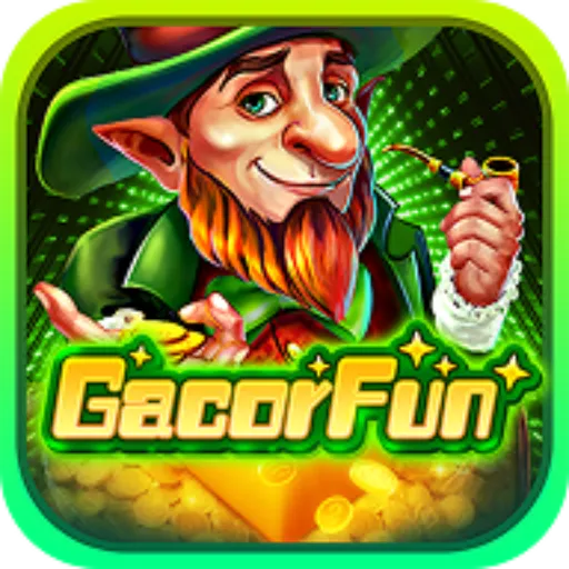 gacorfun Terbaru: Download APK Resmi dan Aman dan st178: Rangkuman Brand yang Banyak Dicari