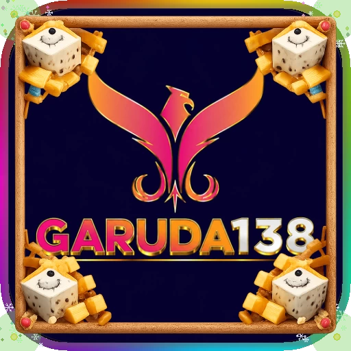 garuda138 Terbaru: Download APK Resmi dan Aman dan st178: Rangkuman Brand yang Banyak Dicari