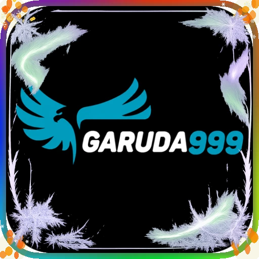 Aplikasi garuda999 Resmi dan Terpercaya di Android dan st178: Rangkuman Brand yang Banyak Dicari