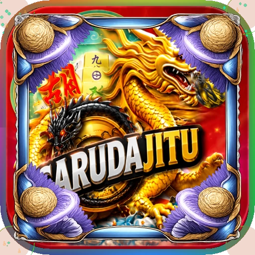 garudajitu Terbaru: Download APK Resmi dan Aman dan st178: Rangkuman Brand yang Banyak Dicari