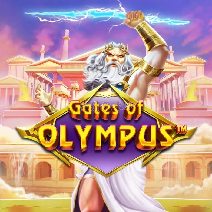 Aplikasi gatesofolympus Resmi: Download dan Instalasi dan st178: Rangkuman Brand yang Banyak Dicari