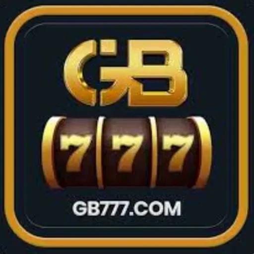 Aplikasi gb777 Resmi dan Terpercaya di Android dan st178: Rangkuman Brand yang Banyak Dicari