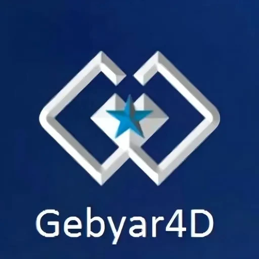 Aplikasi gebyar4d Resmi dan Terpercaya di Android dan st178: Rangkuman Brand yang Banyak Dicari
