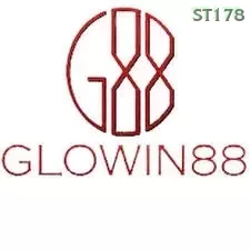 GLOWIN88 dan st178: Rangkuman Brand yang Banyak Dicari