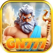 Aplikasi gn777 Resmi dan Terpercaya di Android dan st178: Rangkuman Brand yang Banyak Dicari