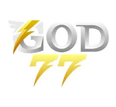 god77 Terbaru: Download APK Resmi dan Aman dan st178: Rangkuman Brand yang Banyak Dicari