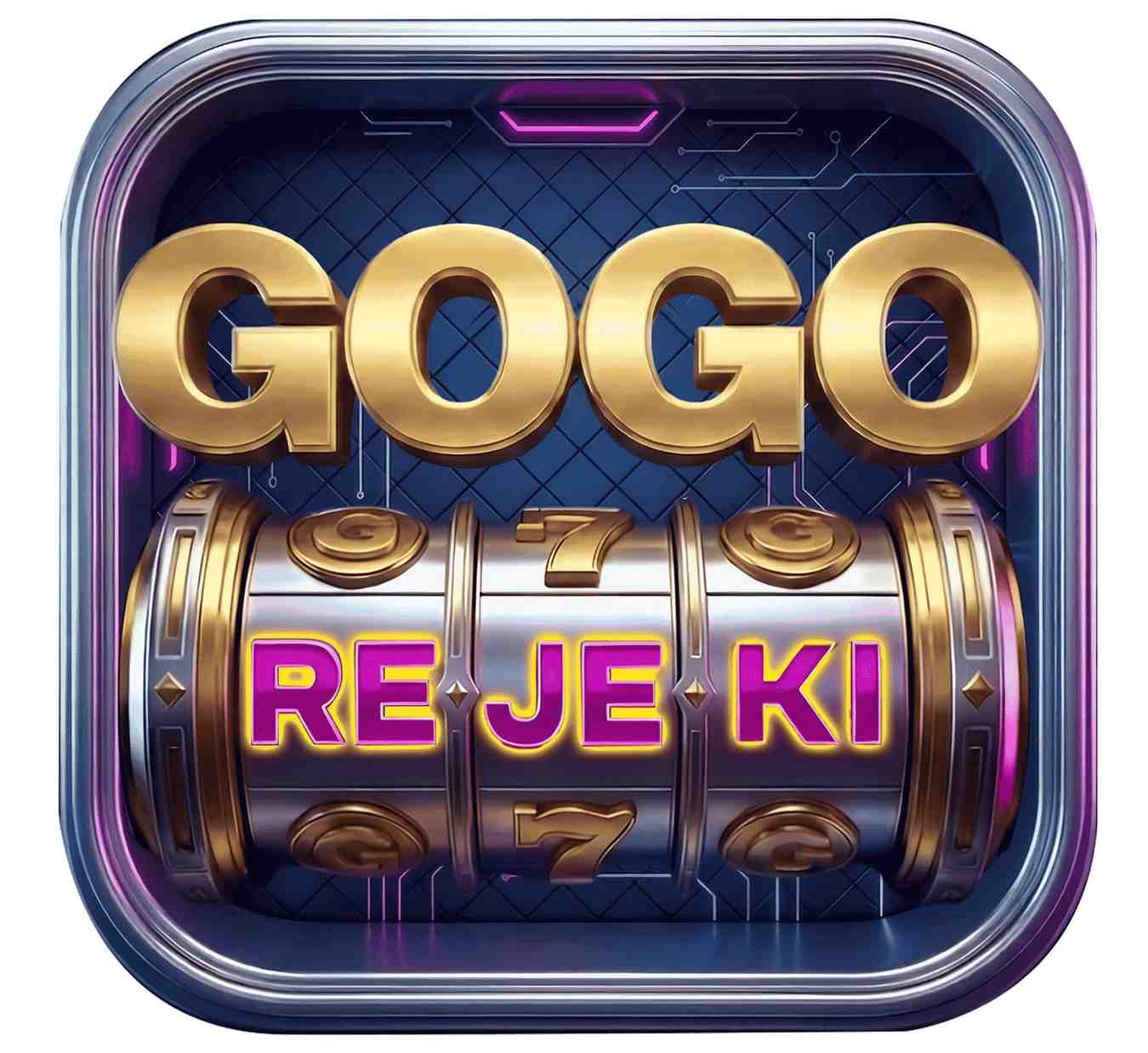 Aplikasi gogorejeki Resmi: Download dan Instalasi dan st178: Rangkuman Brand yang Banyak Dicari
