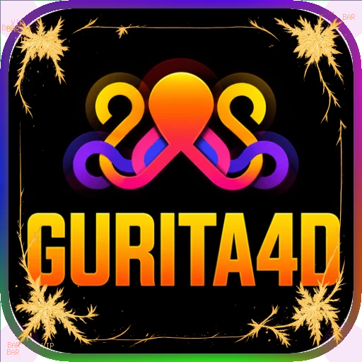 Aplikasi gurita4d Resmi: Download dan Instalasi dan st178: Rangkuman Brand yang Banyak Dicari