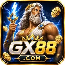 Aplikasi gx88 Resmi: Download dan Instalasi dan st178: Rangkuman Brand yang Banyak Dicari