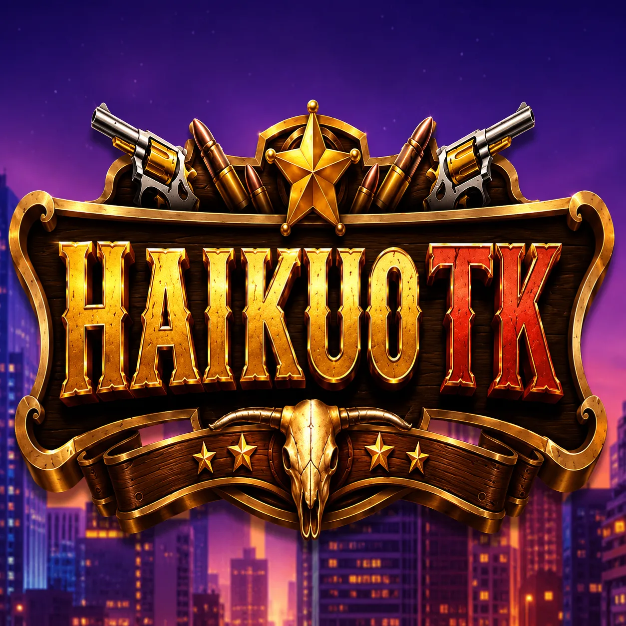 Aplikasi haikuotk Resmi: Download dan Instalasi dan st178: Rangkuman Brand yang Banyak Dicari