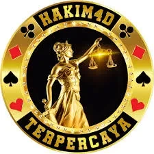 Aplikasi hakim4d Resmi: Download dan Instalasi dan st178: Rangkuman Brand yang Banyak Dicari