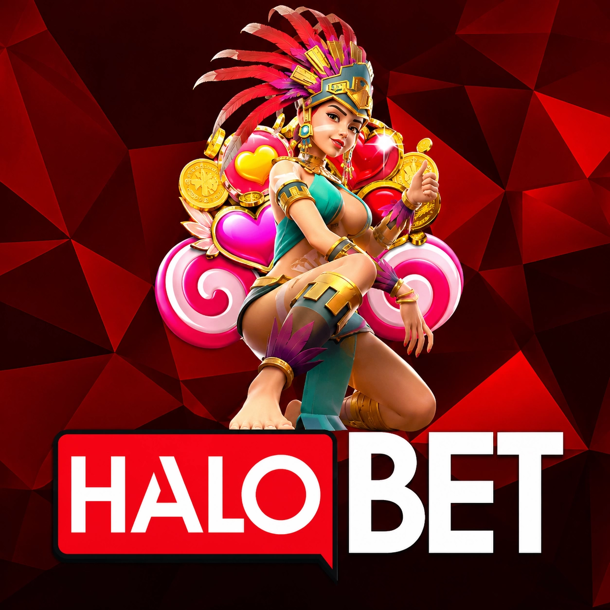 Aplikasi halobet Resmi: Download dan Instalasi dan st178: Rangkuman Brand yang Banyak Dicari