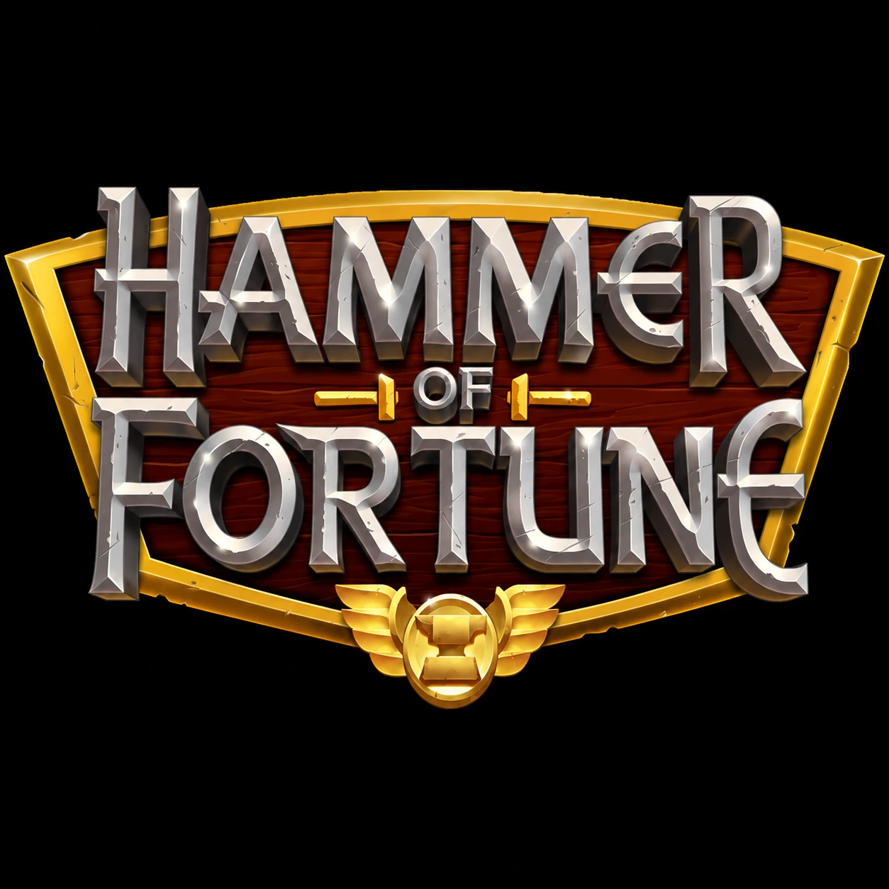 Aplikasi hammerfortune Resmi: Download dan Instalasi dan st178: Rangkuman Brand yang Banyak Dicari