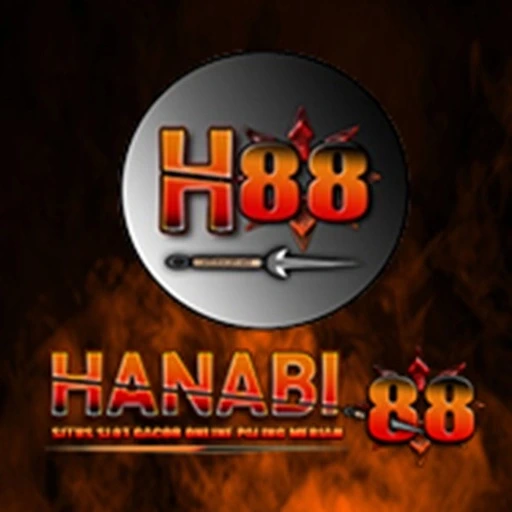Aplikasi hanabi88 Resmi dan Terpercaya di Android dan st178: Rangkuman Brand yang Banyak Dicari