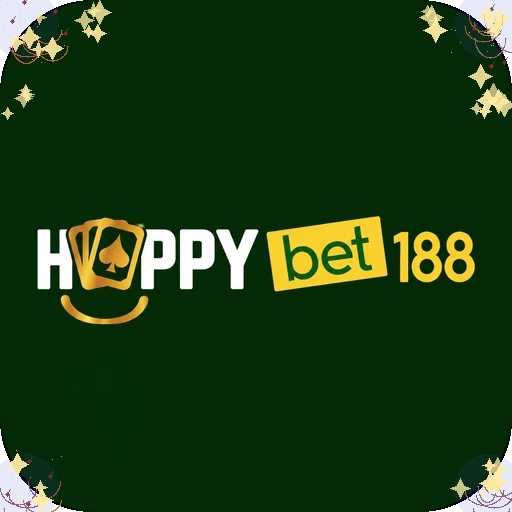 happybet188 Terbaru: Download APK Resmi dan Aman dan st178: Rangkuman Brand yang Banyak Dicari