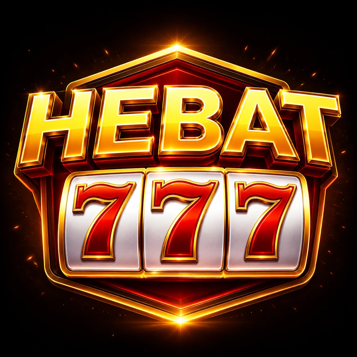 Aplikasi hebat777 Resmi dan Terpercaya di Android dan st178: Rangkuman Brand yang Banyak Dicari