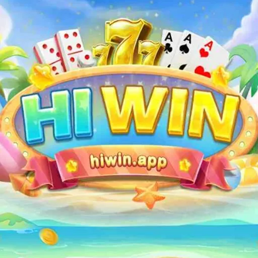 Aplikasi hiwin777 Resmi dan Terpercaya di Android dan st178: Rangkuman Brand yang Banyak Dicari