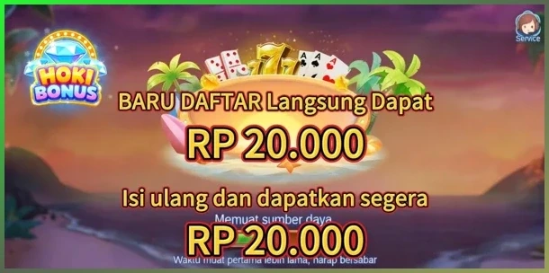 Aplikasi hoki Resmi dan Terpercaya di Android dan st178: Rangkuman Brand yang Banyak Dicari