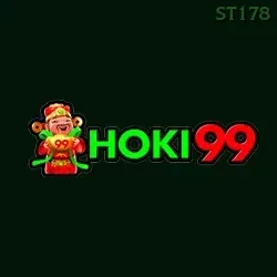 HOKI99 dan st178: Rangkuman Brand yang Banyak Dicari