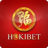 hokibet st178
